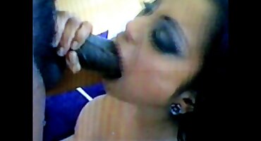 ảnh sex hoạt hình Bị trừng phạt với một phim set hay joker béo.